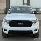 فورد - رينجر - 2022 - دبل - ديزل