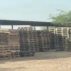 طبليات خشب للبيع