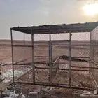 غرفه حمام