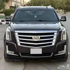 اسكاليد 2015 قصير نظيف