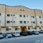 شقق مفروشه مجدده بحى اليرموك الشرقى للايجار