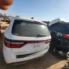تشليح درانجو 2014