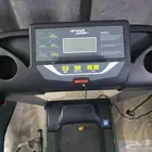 سير رياضي شبه جديد