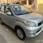 ديهاستو تيروس 2012