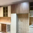 مطابخ تفصيل حسب الطلب