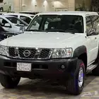 نيسان فتك سفاري 2023