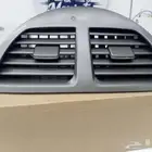 ديكور مكيف لكزز Es350. -LS400