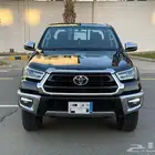 (( تم البيع ))