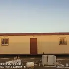 بركس جاهز مقاس 12 4