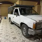 ددسن للبيع 91