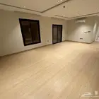 للايجار شقه الخبر حي الشبيلي الحمراء