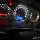 سوناتا 2009
