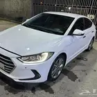 للبيع افانتي ديزل