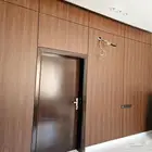 ديكورات داخلية