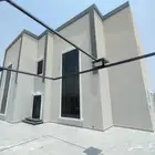 للبيع فيلا حي المصيف