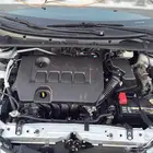 للبيع كورولا