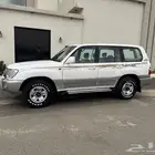 (مباع)