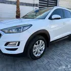 توسان 2019 دبل ماشيه 242 انا ثالث مالك