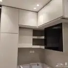 مطابخ إيطاليه