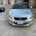 هوندا