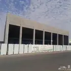 محلات للايجار - حي الشفا - تبوك