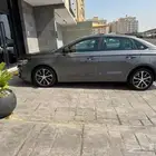 سيدان جيلي إمجراند 2023