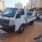 دينا كيا 2014