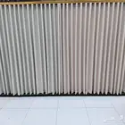 ستائر ويفي