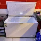 معدات مطعم