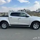 ديمكس دبل 2022