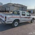 للبيع دتسن غمارتين مكيف