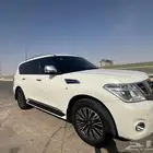 باترول بلاتينيوم