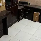 اثاث مكتبي للبيع