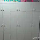غرفه نوم