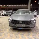 عرض خاص فورد تورس امبيانتي 2025 جاهز 122850