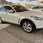 انفنتيFX