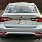MG   5   2022   فئة نص فل البيع 26500 الف