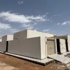 دور في حي المدائن بمدينة حائل