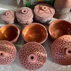 مكه المكرمه