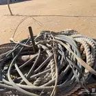 غطاس