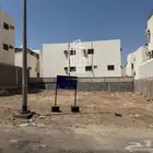 ارض العنزي