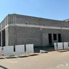 محلات ب حي التميمي