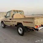 شاص 2022 دفلوك سعودي