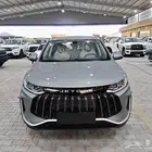 جيتور 2025 X50