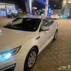 اوبتما 2015 مكينه كبير