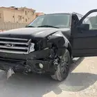 فورد اكسبدشن 2014