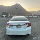 كامري