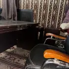 مكتب