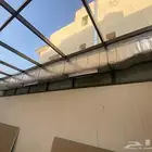 سكاي لايت واستركشر كرتنول