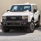 برادو TX2 ماكينه 2.8. 2024
